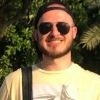 Отзыв для А3дПро-Бгд на Разработка ландшафтного проекта загородного дома